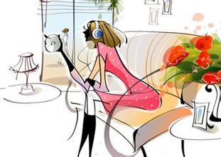 1646894148102323.jpg clip_image001.jpg